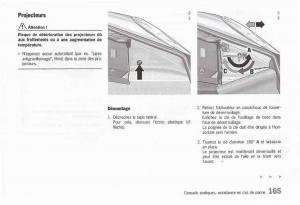 Porsche-Boxster-986-FL-manuel-du-proprietaire page 166 min