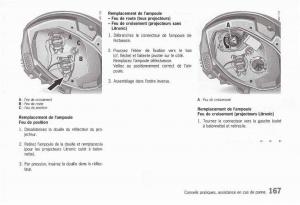 Porsche-Boxster-986-FL-manuel-du-proprietaire page 169 min