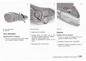 Porsche-Boxster-986-FL-manuel-du-proprietaire page 171 min