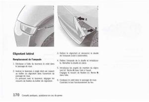 Porsche-Boxster-986-FL-manuel-du-proprietaire page 172 min