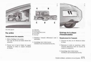 Porsche-Boxster-986-FL-manuel-du-proprietaire page 173 min