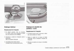 Porsche-Boxster-986-FL-manuel-du-proprietaire page 174 min