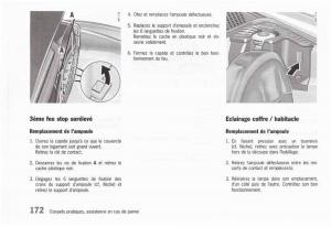 Porsche-Boxster-986-FL-manuel-du-proprietaire page 175 min