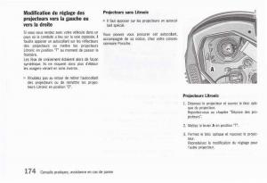 Porsche-Boxster-986-FL-manuel-du-proprietaire page 176 min