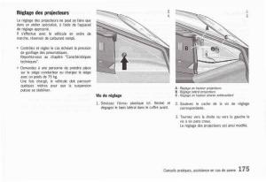 Porsche-Boxster-986-FL-manuel-du-proprietaire page 177 min