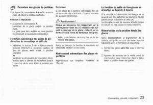 Porsche-Boxster-986-FL-manuel-du-proprietaire page 25 min