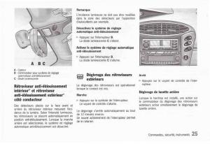 Porsche-Boxster-986-FL-manuel-du-proprietaire page 27 min