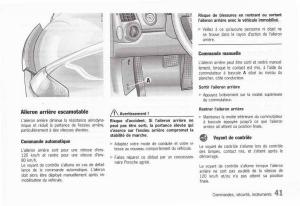 Porsche-Boxster-986-FL-manuel-du-proprietaire page 43 min