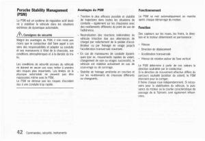 Porsche-Boxster-986-FL-manuel-du-proprietaire page 44 min