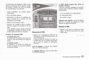 Porsche-Boxster-986-FL-manuel-du-proprietaire page 45 min