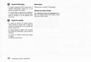 Porsche-Boxster-986-FL-manuel-du-proprietaire page 46 min