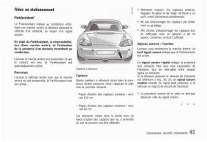 Porsche-Boxster-986-FL-manuel-du-proprietaire page 47 min