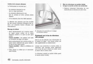 Porsche-Boxster-986-FL-manuel-du-proprietaire page 48 min