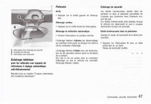 Porsche-Boxster-986-FL-manuel-du-proprietaire page 49 min