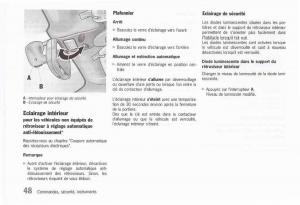 Porsche-Boxster-986-FL-manuel-du-proprietaire page 50 min