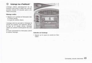 Porsche-Boxster-986-FL-manuel-du-proprietaire page 51 min