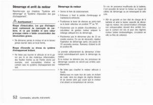 Porsche-Boxster-986-FL-manuel-du-proprietaire page 54 min