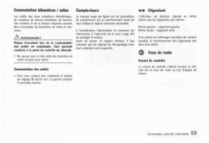 Porsche-Boxster-986-FL-manuel-du-proprietaire page 61 min