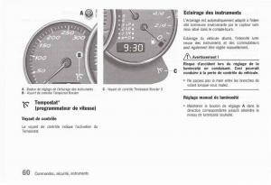 Porsche-Boxster-986-FL-manuel-du-proprietaire page 62 min