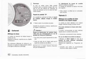 Porsche-Boxster-986-FL-manuel-du-proprietaire page 64 min