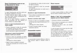 Porsche-Boxster-986-FL-manuel-du-proprietaire page 69 min