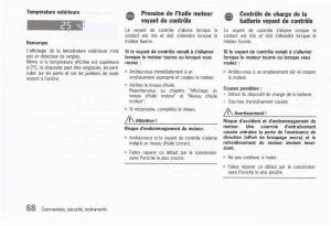 Porsche-Boxster-986-FL-manuel-du-proprietaire page 70 min