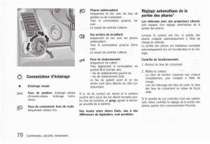 Porsche-Boxster-986-FL-manuel-du-proprietaire page 72 min