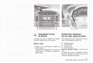 Porsche-Boxster-986-FL-manuel-du-proprietaire page 73 min