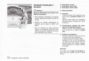 Porsche-Boxster-986-FL-manuel-du-proprietaire page 74 min