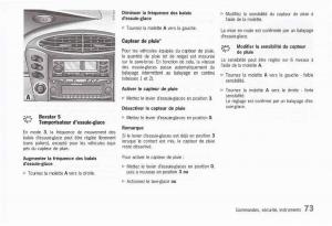 Porsche-Boxster-986-FL-manuel-du-proprietaire page 75 min