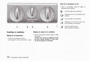 Porsche-Boxster-986-FL-manuel-du-proprietaire page 78 min