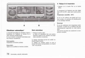 Porsche-Boxster-986-FL-manuel-du-proprietaire page 80 min