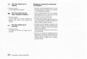 Porsche-Boxster-986-FL-manuel-du-proprietaire page 82 min