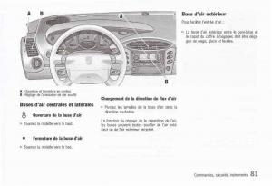 Porsche-Boxster-986-FL-manuel-du-proprietaire page 83 min