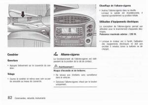 Porsche-Boxster-986-FL-manuel-du-proprietaire page 84 min