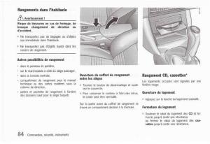 Porsche-Boxster-986-FL-manuel-du-proprietaire page 86 min