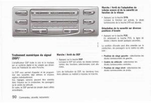 Porsche-Boxster-986-FL-manuel-du-proprietaire page 92 min