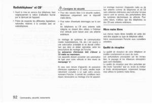 Porsche-Boxster-986-FL-manuel-du-proprietaire page 94 min