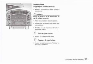 Porsche-Boxster-986-FL-manuel-du-proprietaire page 95 min