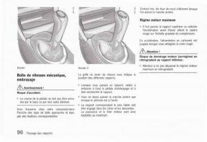 Porsche-Boxster-986-FL-manuel-du-proprietaire page 98 min