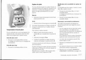 Porsche-Boxster-987-manuel-du-proprietaire page 100 min