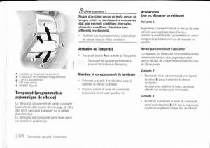 Porsche-Boxster-987-manuel-du-proprietaire page 101 min