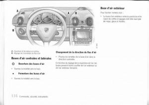 Porsche-Boxster-987-manuel-du-proprietaire page 109 min