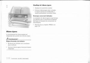 Porsche-Boxster-987-manuel-du-proprietaire page 111 min