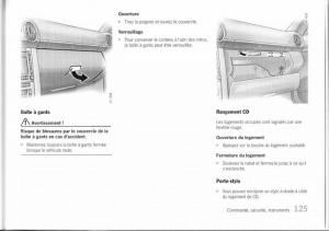 Porsche-Boxster-987-manuel-du-proprietaire page 118 min