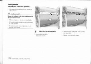 Porsche-Boxster-987-manuel-du-proprietaire page 119 min