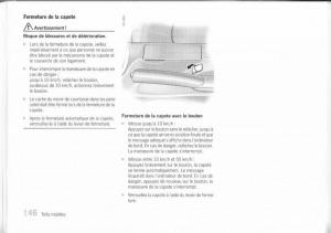 Porsche-Boxster-987-manuel-du-proprietaire page 139 min