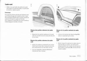 Porsche-Boxster-987-manuel-du-proprietaire page 144 min