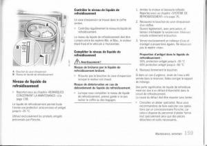 Porsche-Boxster-987-manuel-du-proprietaire page 152 min