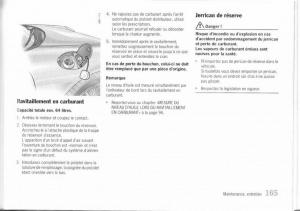 Porsche-Boxster-987-manuel-du-proprietaire page 158 min